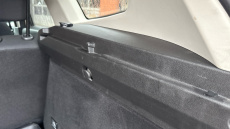 Dacia Duster 1.6 SCe Prestige 5dr Petrol Estate